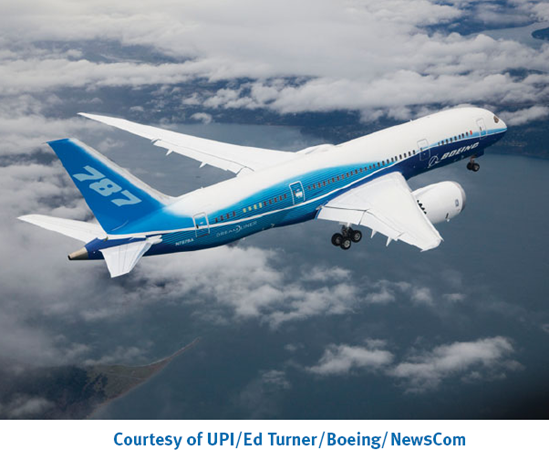 NODAL AND LOOP ANALYSIS TECHNIQUES