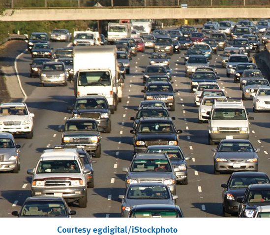 ADDITIONAL ANALYSIS TECHNIQUES