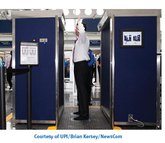 CAPACITANCE AND INDUCTANCE