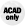 giacad.eps