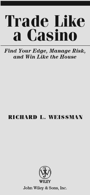 Title Page