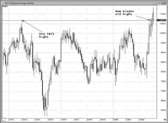 ch09fig001.eps