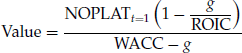 Unnumbered Display Equation