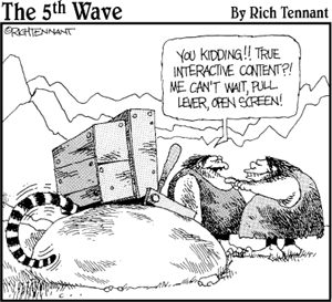 Advanced ASP.NET Programming