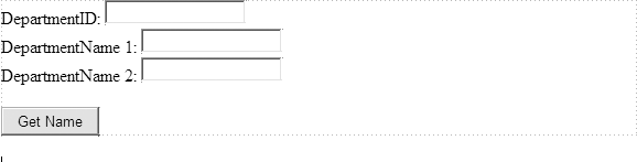 8.1. Loading Data into and Binding a Field to a Web Forms Control - ADO ...