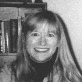 About the Author