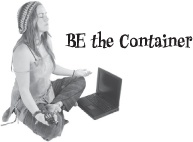 image with no caption