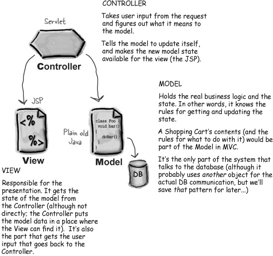 image with no caption
