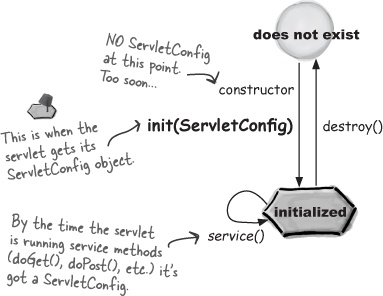 image with no caption