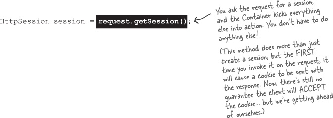 image with no caption