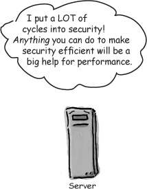 image with no caption