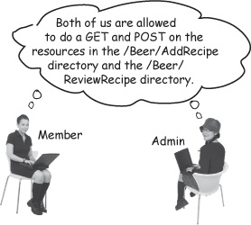 image with no caption