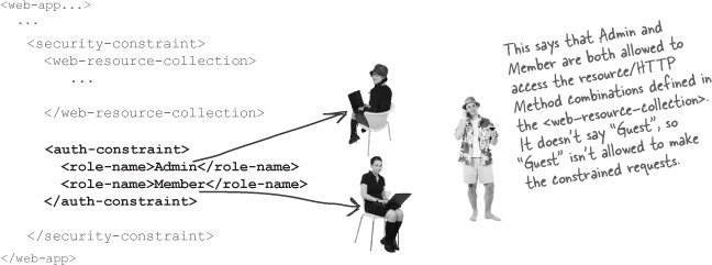 image with no caption