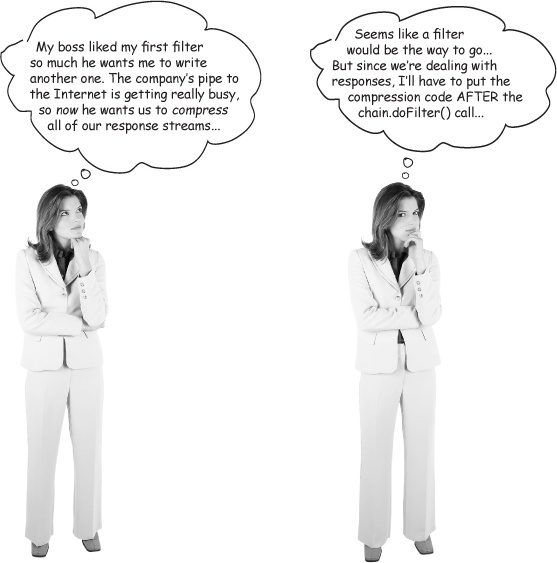 image with no caption