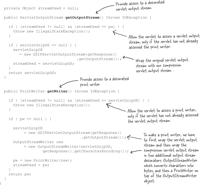 image with no caption