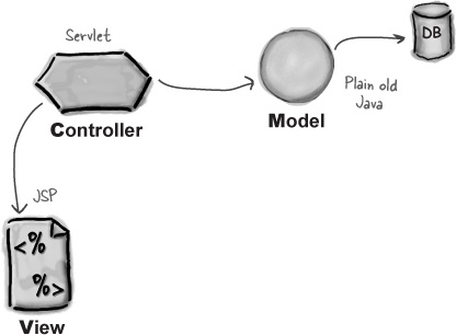 image with no caption