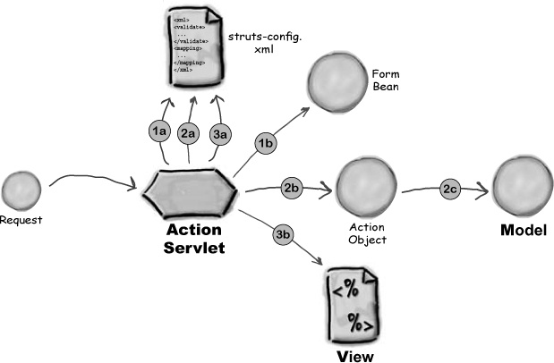 image with no caption