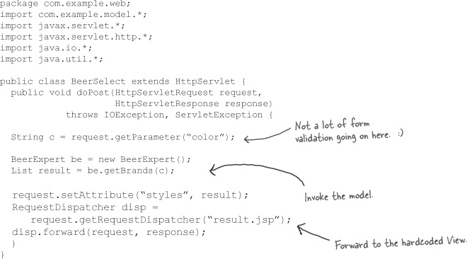 image with no caption