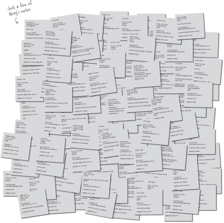 image with no caption