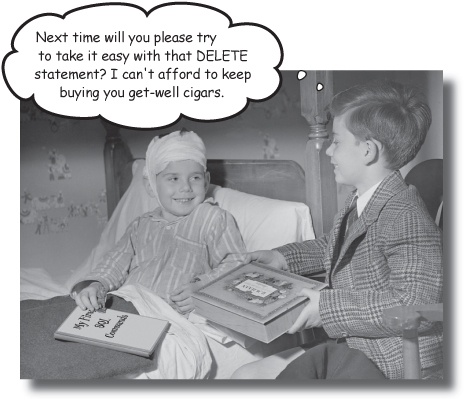 image with no caption