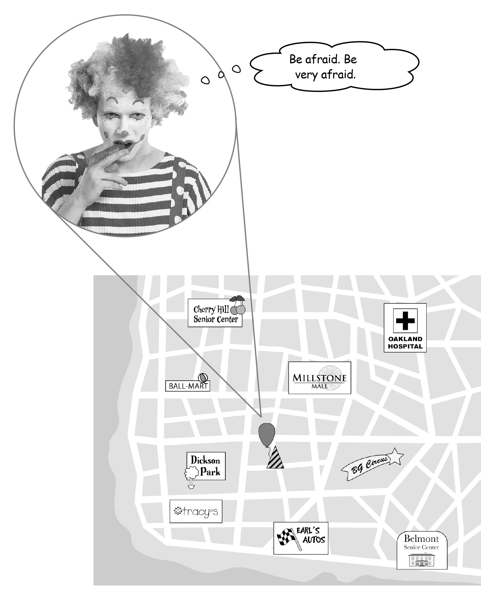 image with no caption