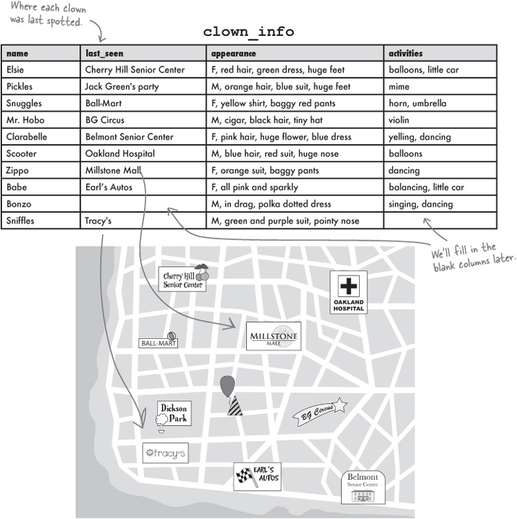 image with no caption