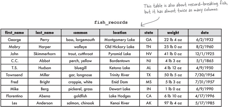 image with no caption