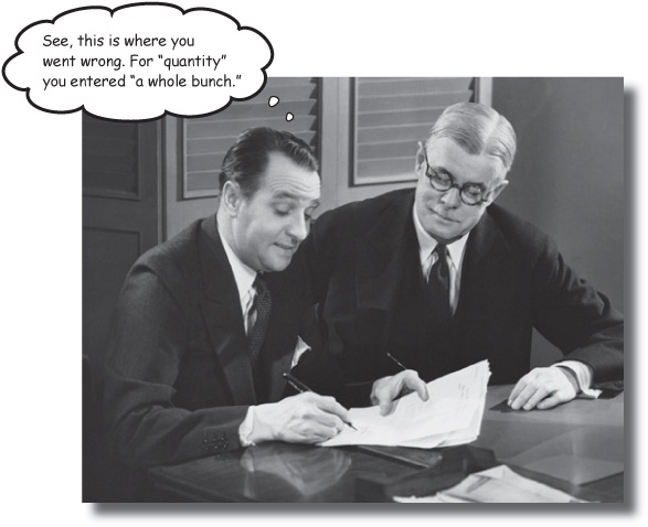 image with no caption