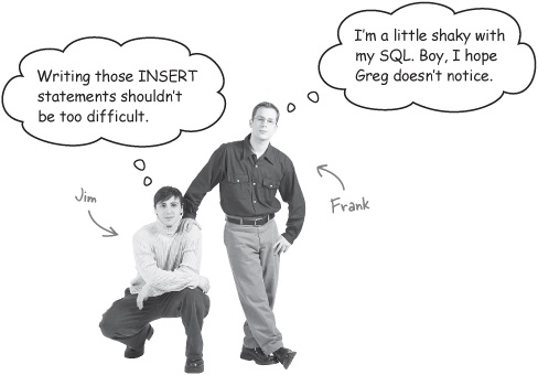 image with no caption