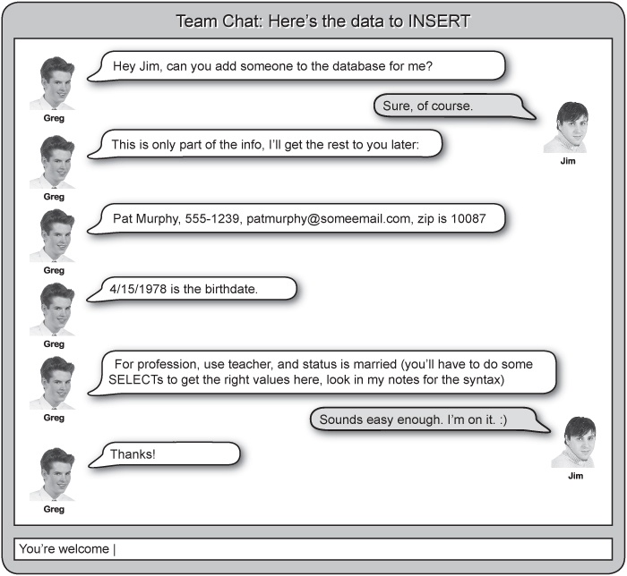 image with no caption