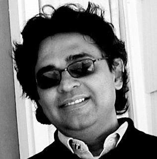 image with no caption