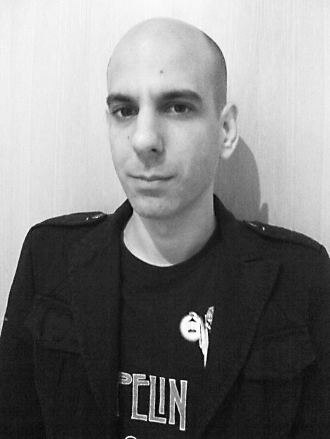 image with no caption