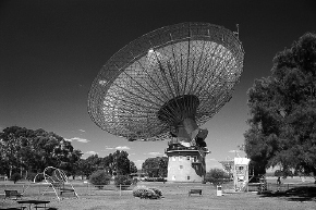 gatl_001_1.pdf