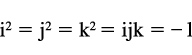 gatl_025_1.pdf