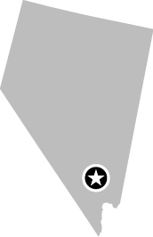 gkat_110.pdf