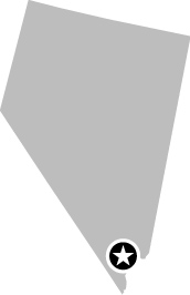 gkat_111.pdf