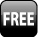 icon_free.pdf