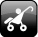 icon_kids.pdf