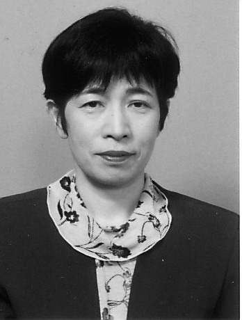 image with no caption