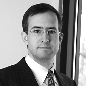 image with no caption