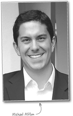 image with no caption