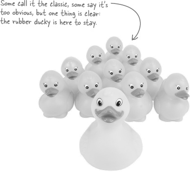 image with no caption