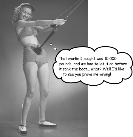 image with no caption