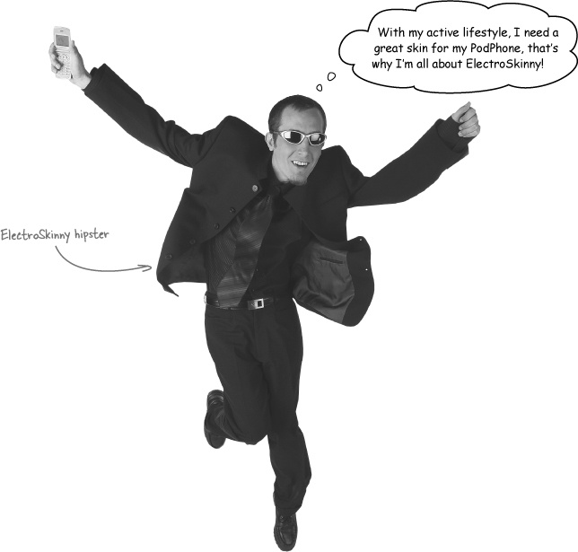 image with no caption