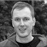 image with no caption