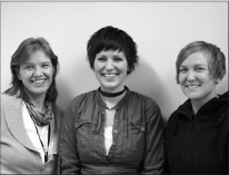 image with no caption