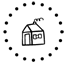 missing image file