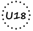 missing image file