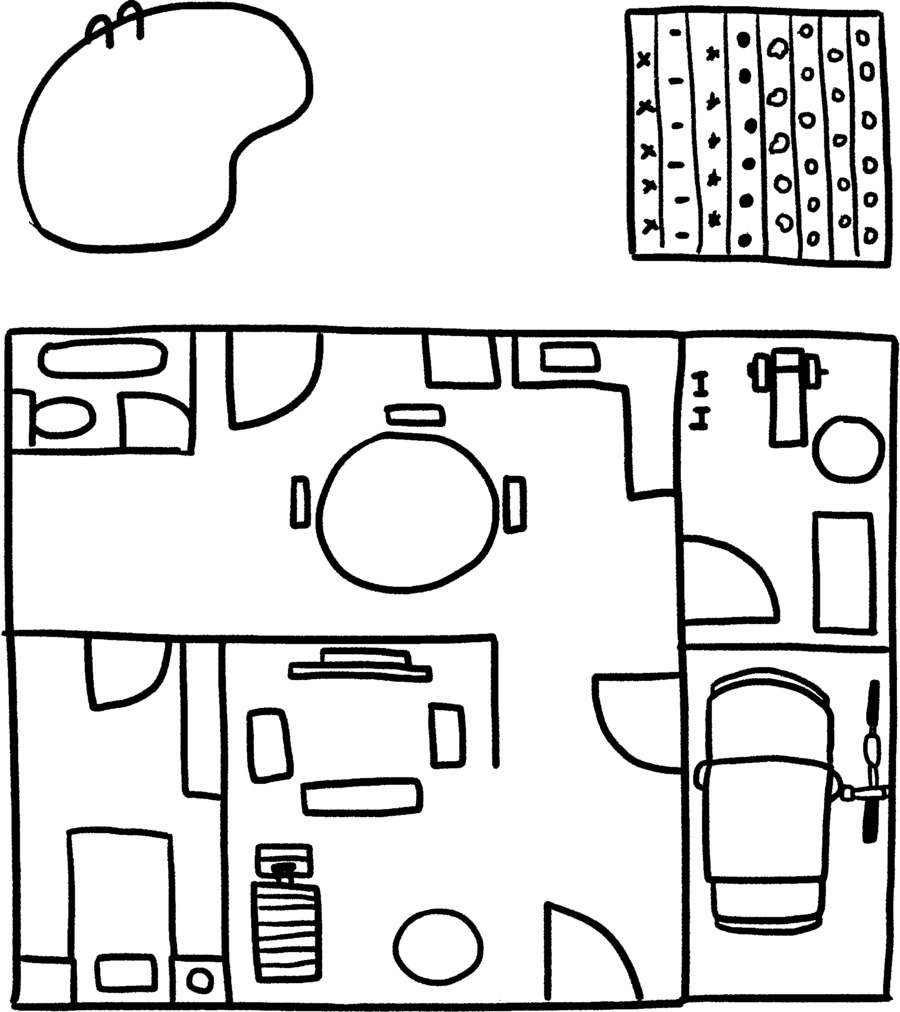 c12f001