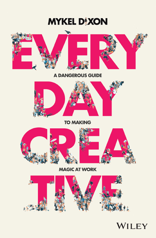 Cover: Time Rich, by Steve Glaveski